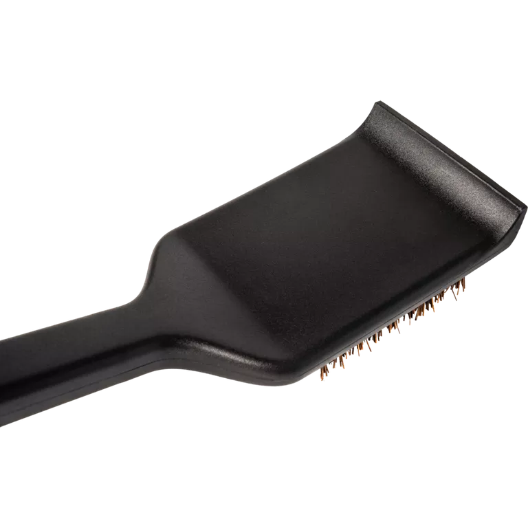 Traeger Hot n' Cold Grill Cleaning Brush