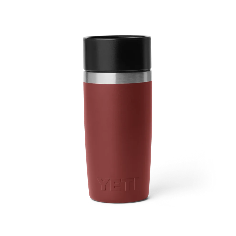 Rambler 12oz (355ml) Travel Bottle - Stag Red