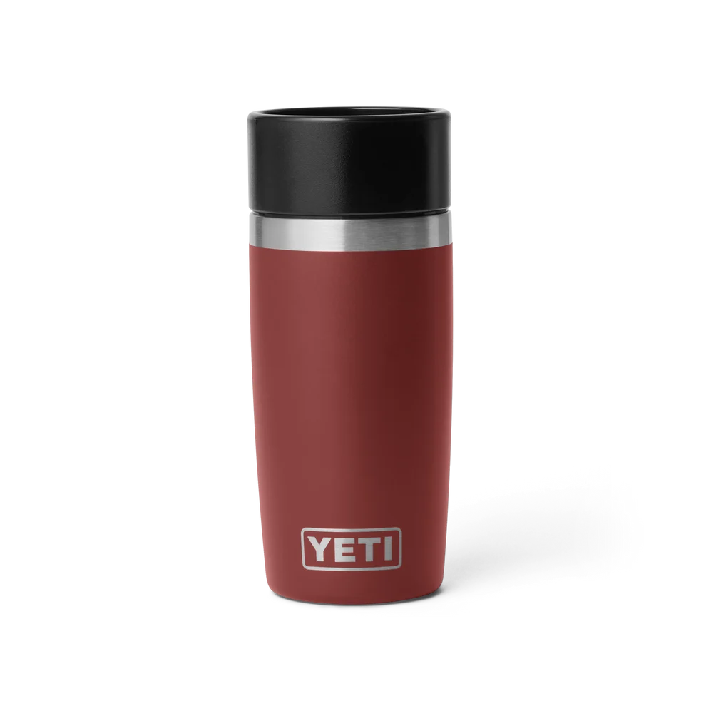 Rambler 12oz (355ml) Travel Bottle - Stag Red